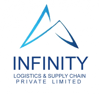 INFINITY LOGISTICS & SUPPLY CHAIN PRIVATE LIMITED